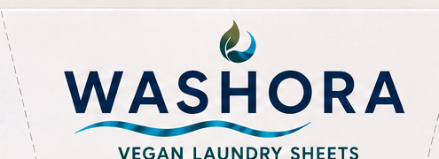 Washora logo